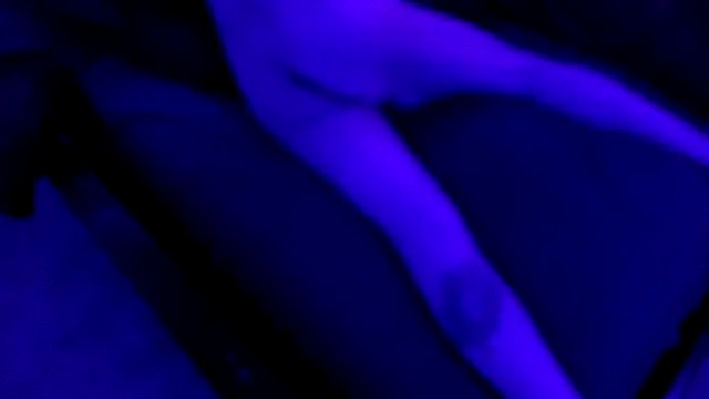 Time2playN303party Adlı Modelin Canlı XXX Sohbeti