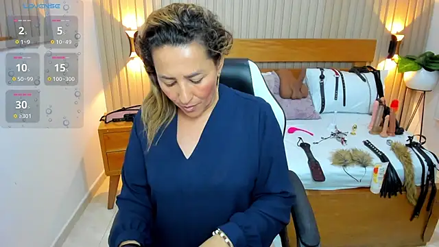 luciana_ballesteros_ – Live XXX-chat