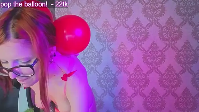 Sheena_coy Live XXX-chat