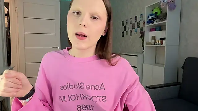vertul1ana live XXX chat