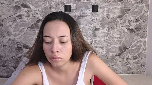 Chatroom XXX en direct de Danny_Ninaa