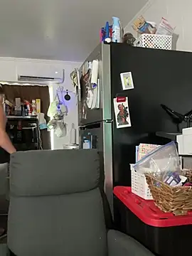 SexyNikki6969's Live XXX Chat