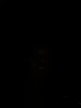 Sis27 라이브 XXX 채팅