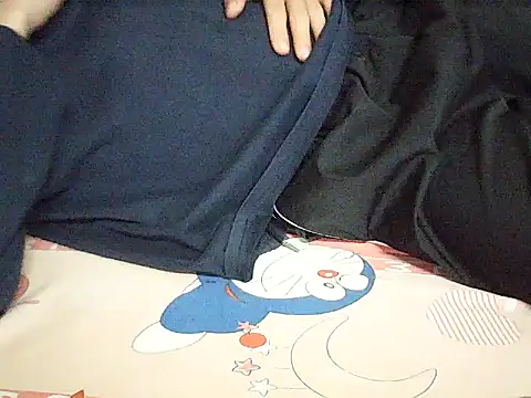 Chat XXX ao vivo de Kunbet