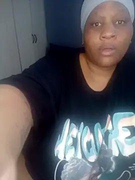 PIXIEBITCHXXX26 라이브 XXX 채팅