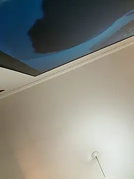 Živý XXX chat MeladoDiMel