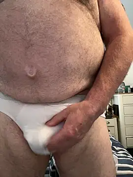 greyoakbear live XXX chat
