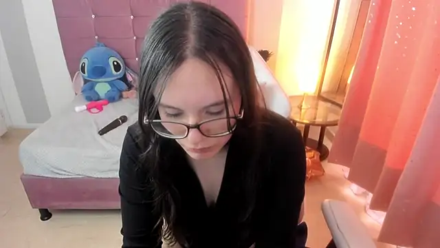 Wanda_sg Live XXX Chat