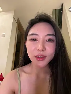 anqi6376 Chat XXX in diretta