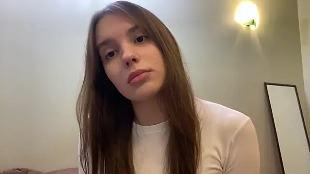 HootedIlk Live XXX-chat