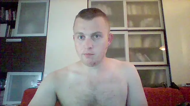 Živý XXX chat Matttthees
