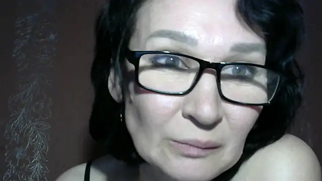 PrettyAndWild Live XXX Chat