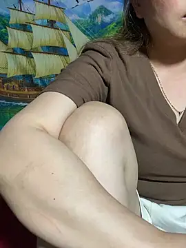 Ava_xxx Chat XXX in diretta
