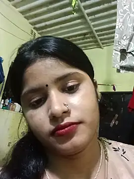 Cuple_masti74 Adlı Modelin Canlı XXX Sohbeti