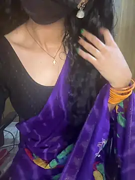 kiaraqueen7 现场XXX聊天