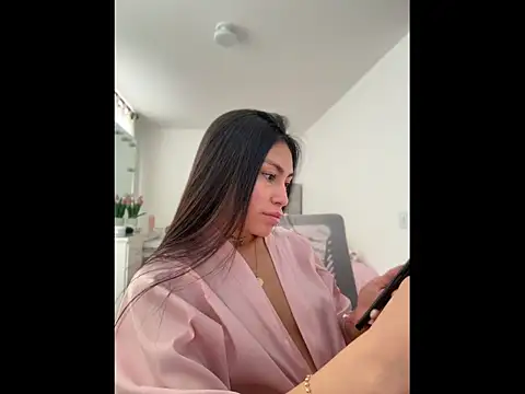 Bonny_Eva Chat XXX live