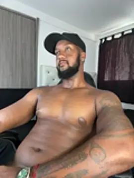 blackdrey18's Live XXX Chat