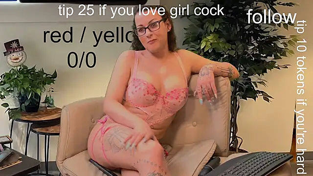 jessy0504's Live XXX Chat