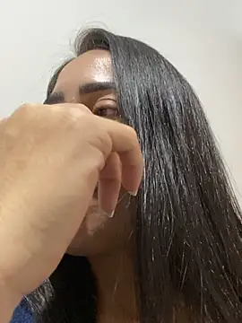 Czat XXX na żywo – lucioliveira