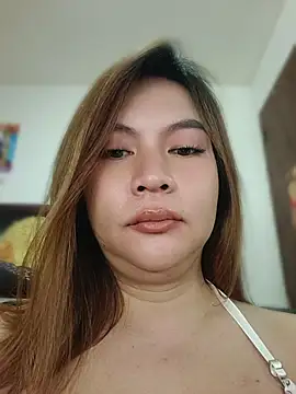 StellaWright Show Webcam