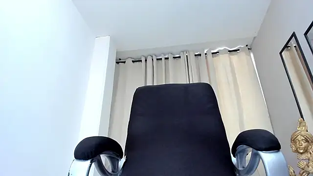 Živý XXX chat Violeta_Tepes
