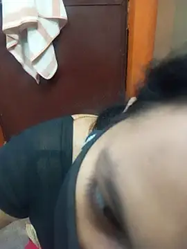 Manjudear 现场XXX聊天