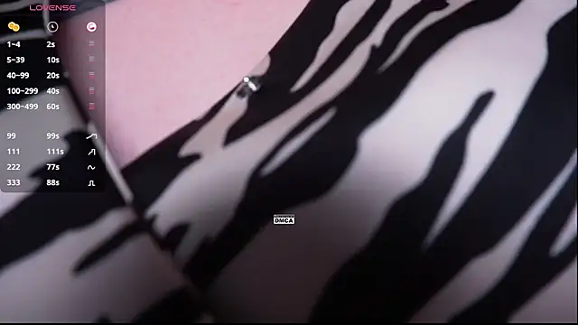 Hoot_owl_cb 现场XXX聊天