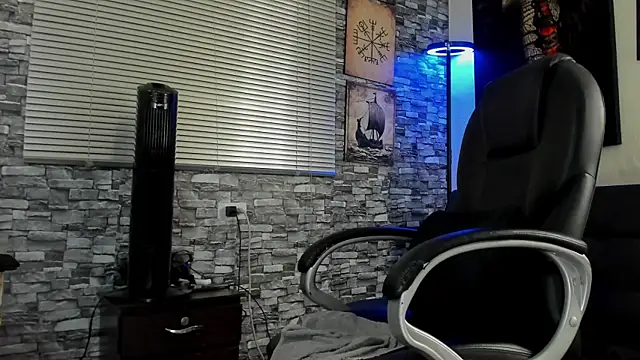 Dante_Bellini's Live XXX Chat