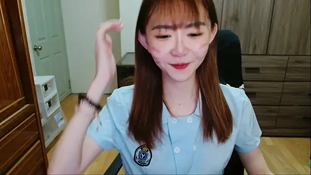 cccc_22 现场XXX聊天