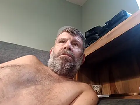 Chat XXX Live stud2512