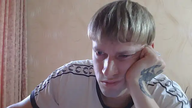frama666 – Naživo XXX chat