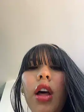 BrendaCreanのライブXXXチャッ  ト