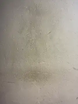 Živý XXX chat HornyMysteryx