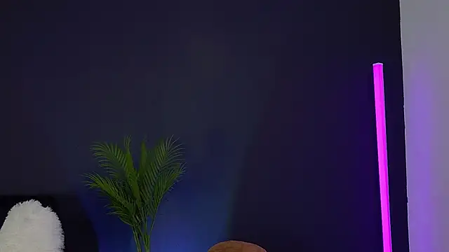 CelyneMay's Live XXX Chat