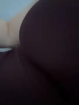 TrueSexyCrime 라이브 XXX 채팅