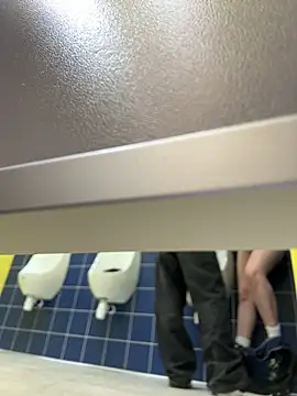 Czat XXX na żywo – sukidaa