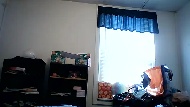 starlight1983 Live XXX-chat