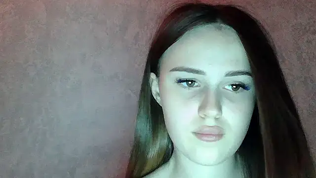 XXX chat uživo modela SweetLoraa