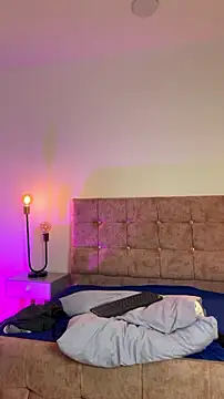 Chat XXX Live Alexander_Connor