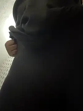 Онлайн чат XXX ISABELLA__LUNA