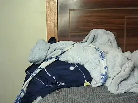 Онлайн чат XXX sexycutiey