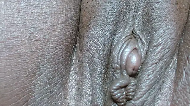 Онлайн чат XXX morenahott1