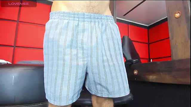 Chat +18 de steffanxxll ao vivo