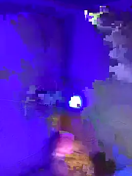 Živý XXX chat Vivi_na19