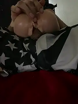 GusanoDelicioso Adlı Modelin Canlı XXX Sohbeti