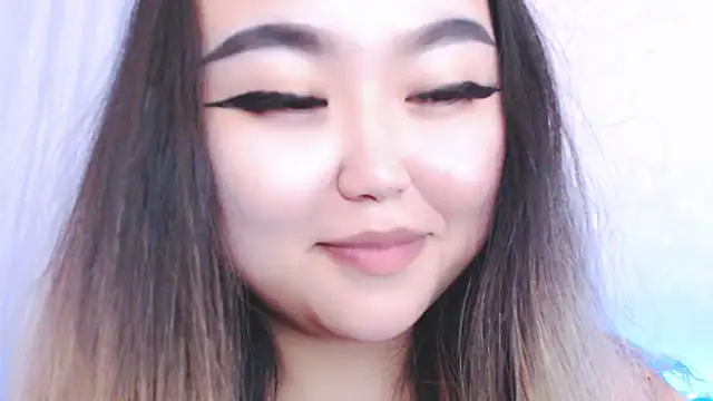amelia_sunlight's Live XXX Chat