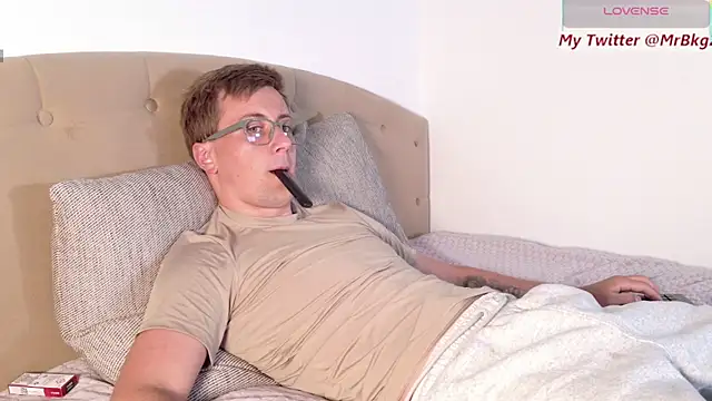 Chat XXX ao vivo de Brellisimo