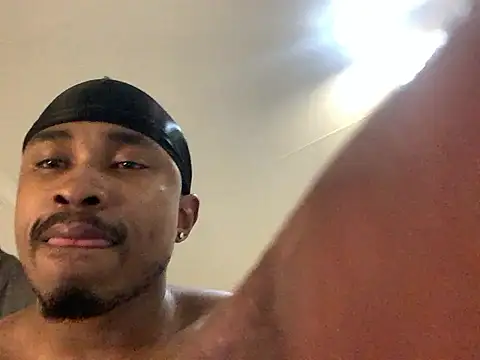 Nas_worldwide96 Live XXX-chat