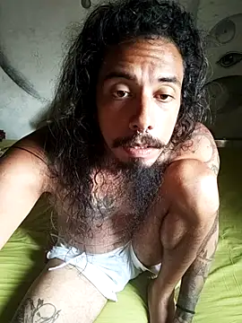 iirgastam3's Live XXX Chat
