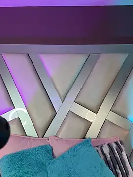 Ashleeyprincess01's Live XXX Chat